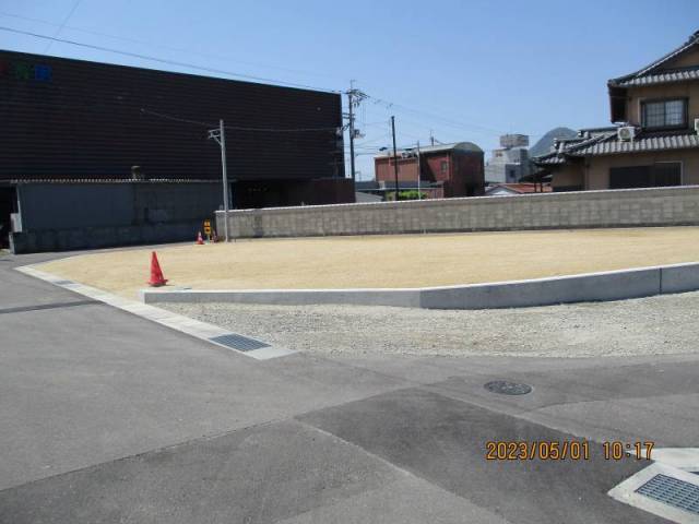 善通寺市稲木町1350-1 善通寺市稲木町  物件写真1