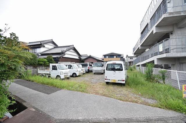 安芸市土居1886 安芸市土居  物件写真1