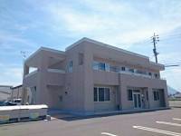 丸亀市富士見町１丁目 ガーデンハウスＭ　Ａ 203の外観