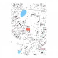 高松市国分寺町国分1235-29 高松市国分寺町国分 の区画図