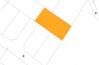 高知市種崎527-3 高知市種崎 の区画図