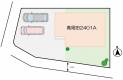 伊予郡砥部町高尾田284番16 伊予郡砥部町高尾田 一戸建 LAVIE高尾田2401A 物件写真17