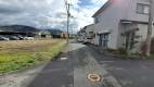 松山市福音寺町265-1、266-1 松山市福音寺町 1号地 物件写真11