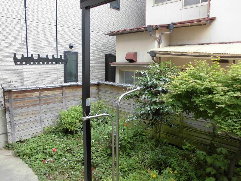 ピース辻町 画像10枚目