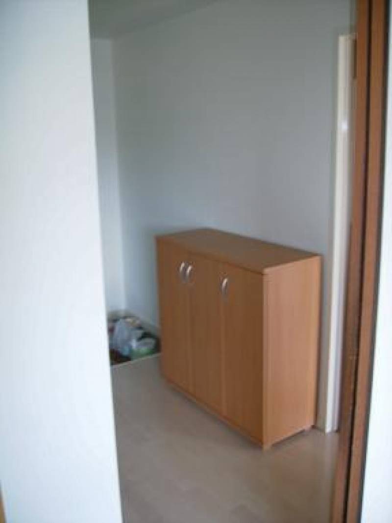 上岡マンション 画像10枚目