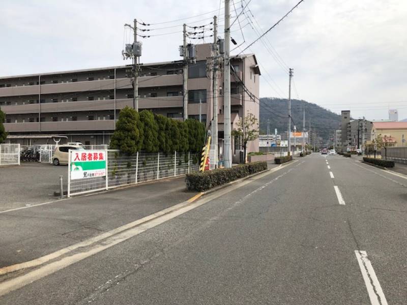 アクアコースト 画像13枚目