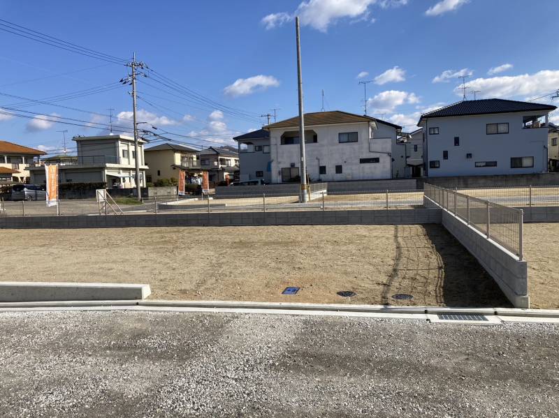 松山市堀江町 画像5枚目