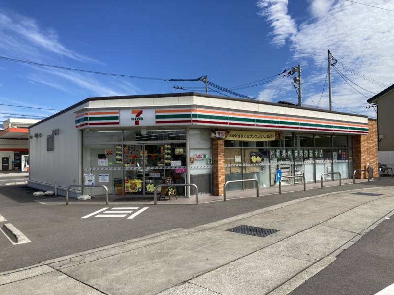 松山市堀江町 画像18枚目