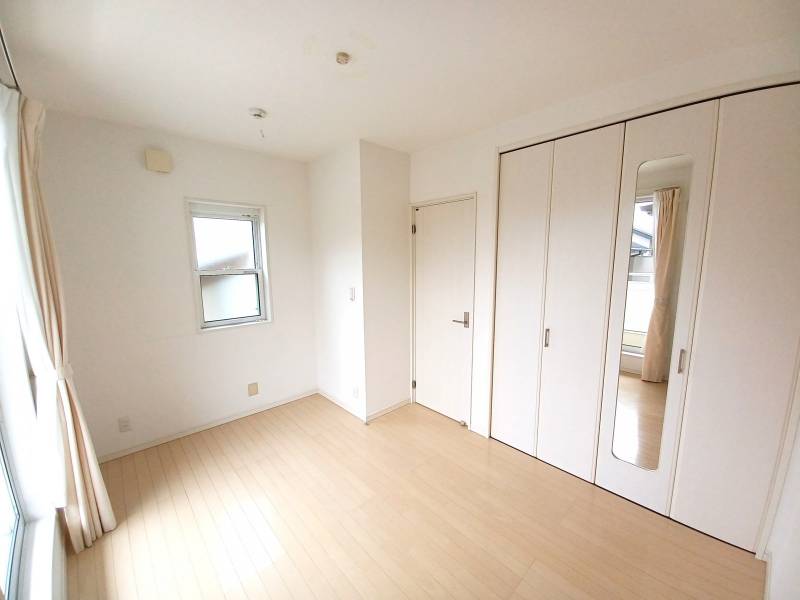 高知市一ツ橋町 一戸建 画像23枚目
