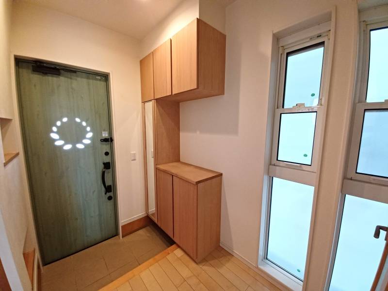 高知市一ツ橋町 一戸建 画像6枚目