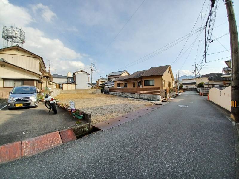 高知市鴨部 画像9枚目