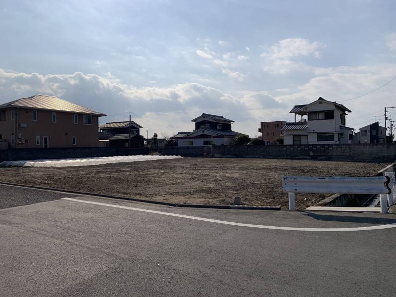 伊予郡松前町神崎 画像7枚目