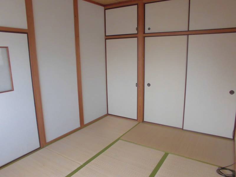 松山市北斎院町 一戸建 画像14枚目