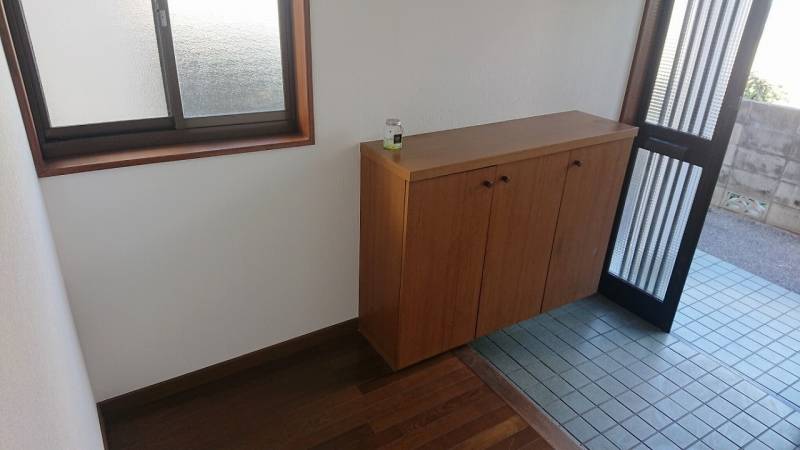 久万ノ台 一戸建て 画像18枚目