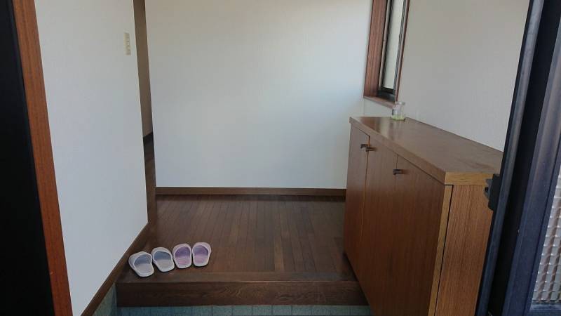 久万ノ台 一戸建て 画像19枚目