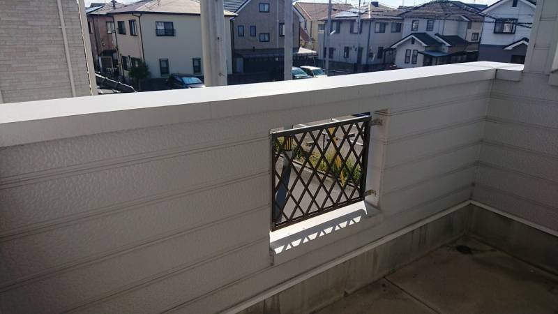 久万ノ台 一戸建て 画像25枚目