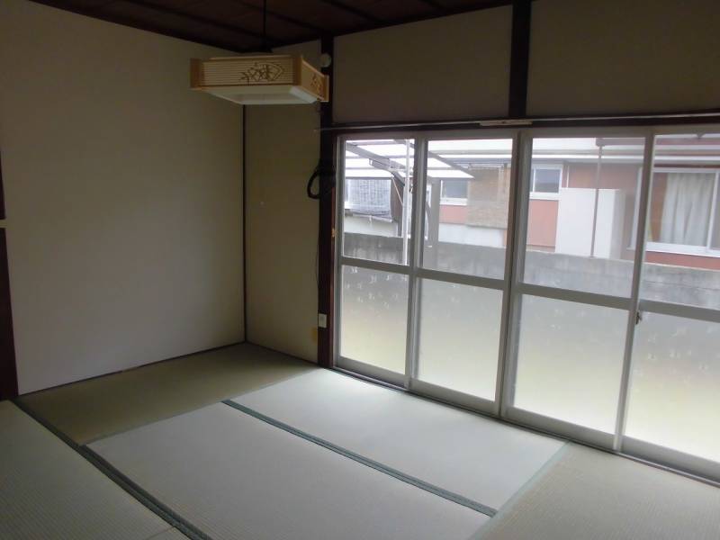 松山市南斎院町 一戸建 画像10枚目