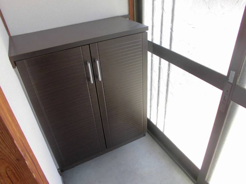 松山市北斎院町 一戸建 画像20枚目