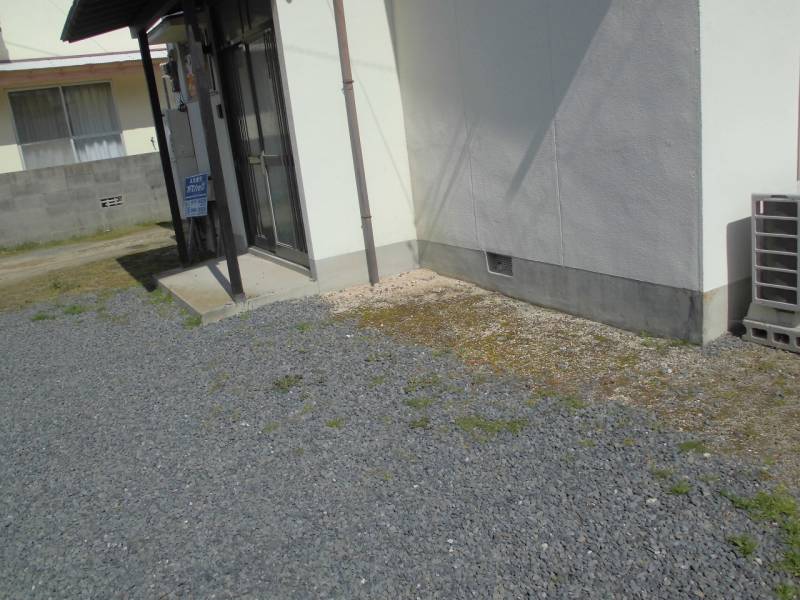 松山市北斎院町 一戸建 画像23枚目