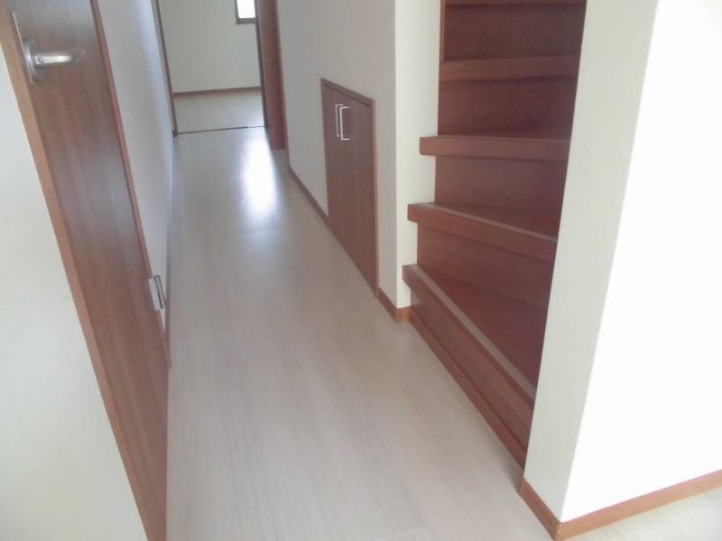 松山市別府町 一戸建 画像24枚目