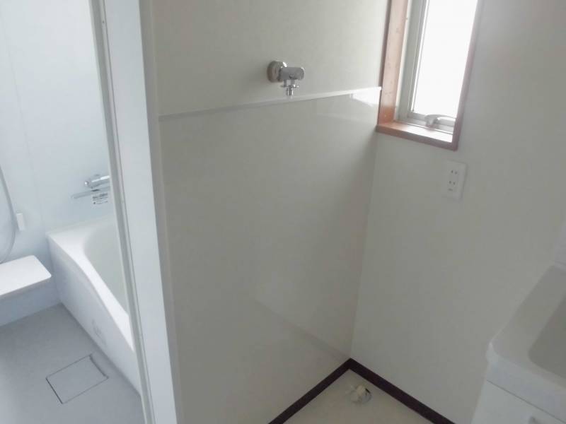 松山市別府町 一戸建 画像15枚目