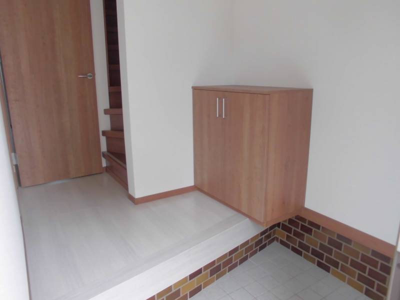 松山市別府町 一戸建 画像23枚目