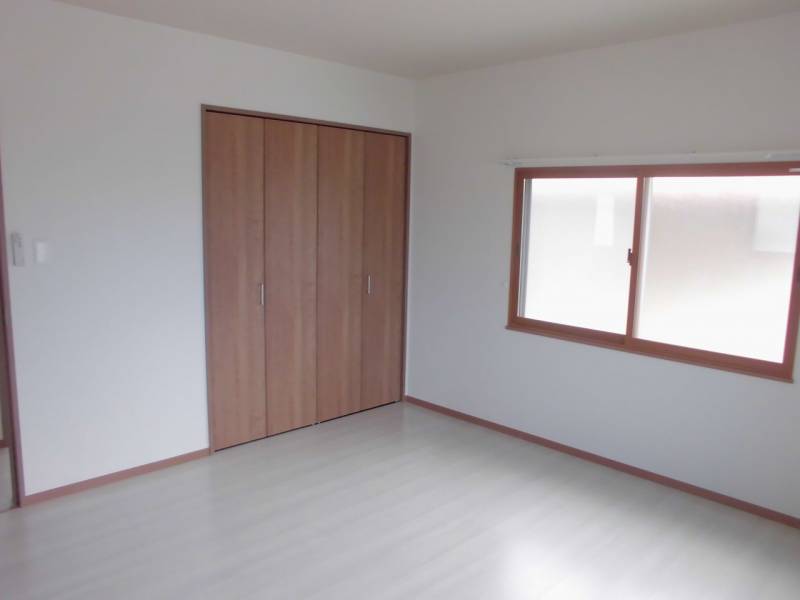 松山市別府町 一戸建 画像12枚目