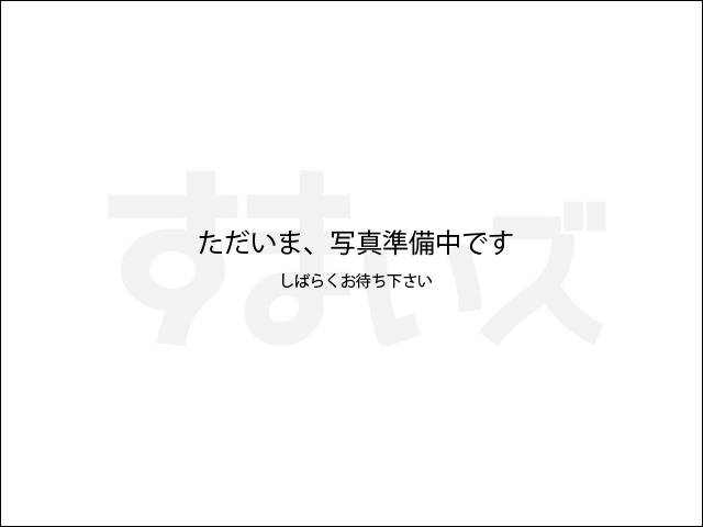 間取写真