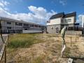 高松市木太町 画像4枚目