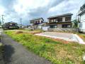 高知市鴨部 一戸建 画像9枚目