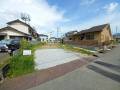 高知市鴨部 一戸建 画像12枚目