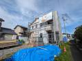 高知市鴨部 一戸建 画像4枚目