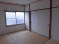 久米窪田マンション 画像9枚目