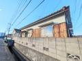 松山市来住町 一戸建 画像6枚目