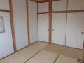 松山市北斎院町 一戸建 画像14枚目