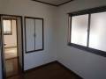 久万ノ台 一戸建て 画像16枚目