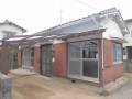 松山市南斎院町 一戸建 画像15枚目