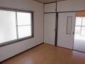 松山市北斎院町 一戸建 画像3枚目