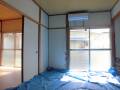松山市北斎院町 一戸建 画像14枚目