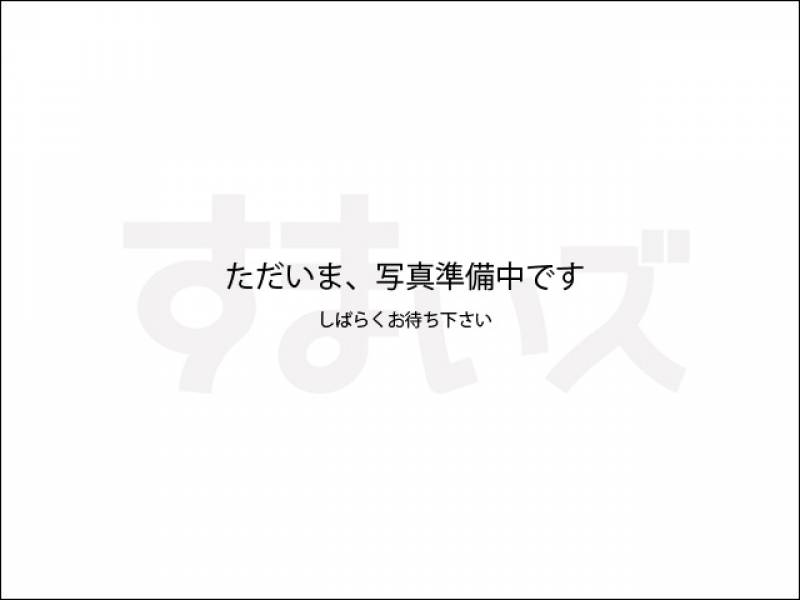 木田郡三木町池戸 クローバータウン池戸1号地の区画図