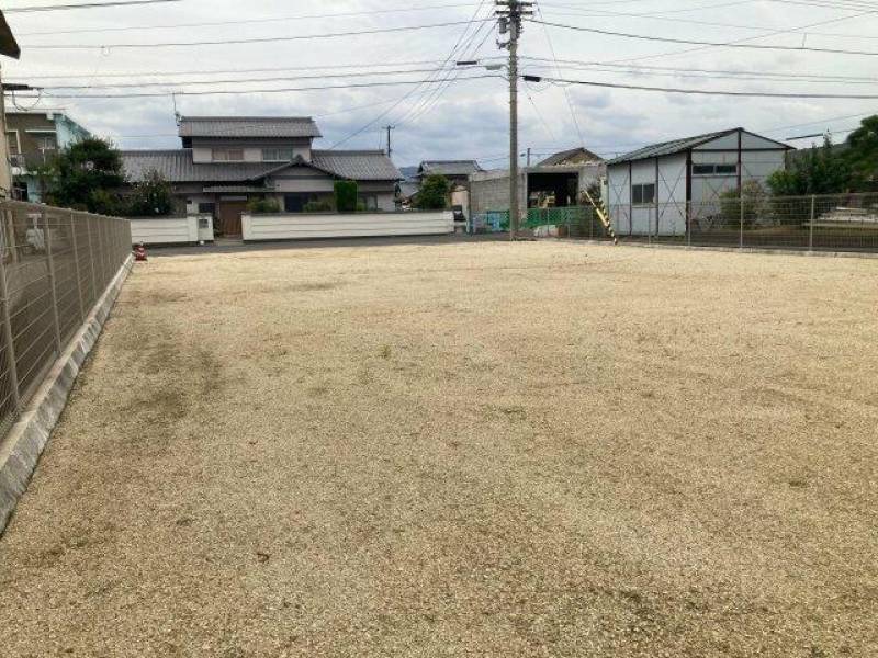 高松市香川町川東下  の外観写真