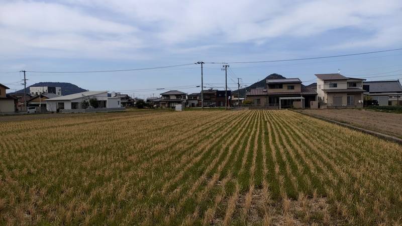 秋山興産(株)の土地 情報一覧【すまいズ】宅地・分譲地・売土地 秋山興産(株)の土地 情報一覧【すまいズ】宅地・分譲地・売土地