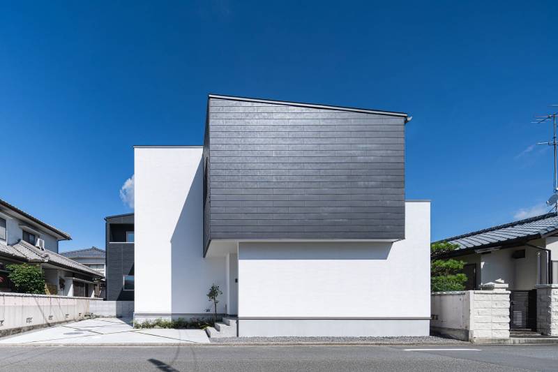 3本組‼️店舗長期在庫未使用品引取り品/古墨定価計¥13000以上⁉️/松山堂鑑製 楽天市場】藤原産業セフティ-3 草刈チップソー翠虎・刈 255X48P