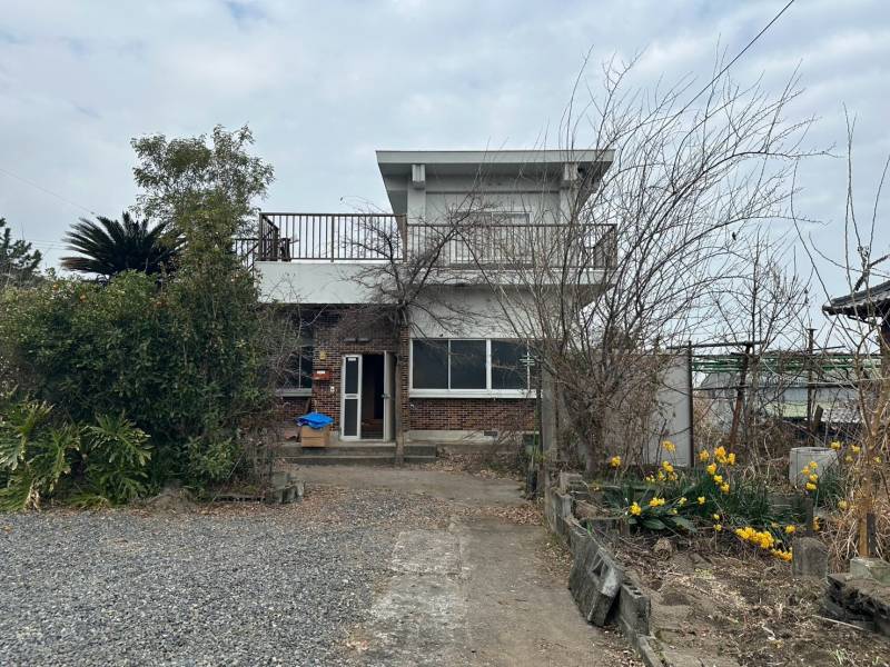 四国中央方面の中古住宅・新築戸建て・建売の購入情報|一軒家を 四国中央方面の中古住宅・新築戸建て・建売の購入情報|一軒家を