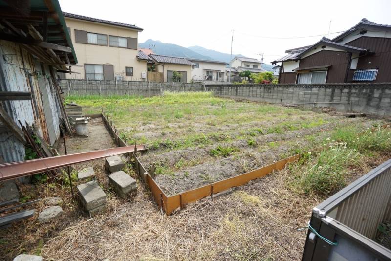 新居浜市西連寺町  の外観写真