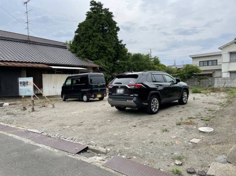 新居浜市港町  の外観写真