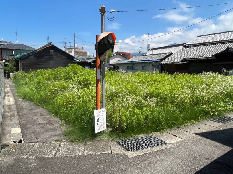 西条市大町  の外観写真