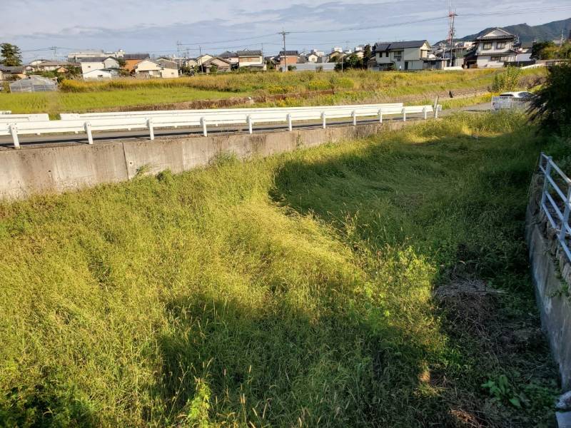 土佐市高岡町丁  の外観写真