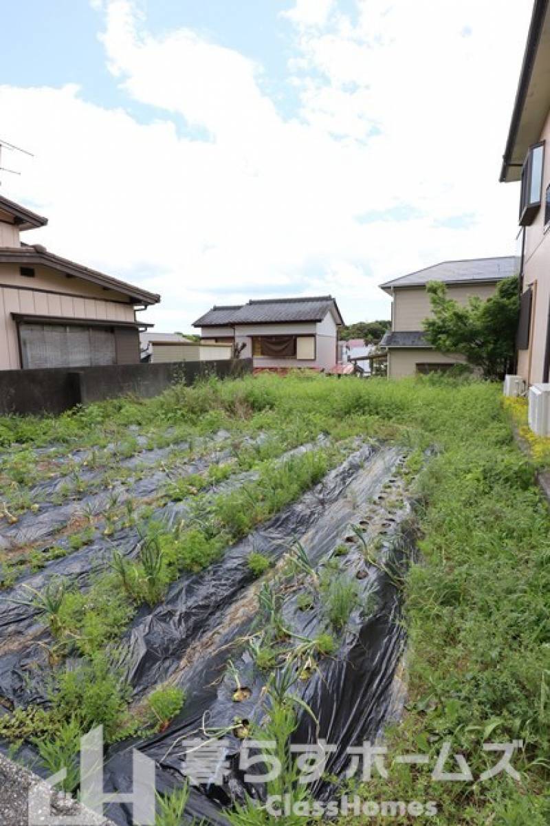 高知市福井町  の外観写真