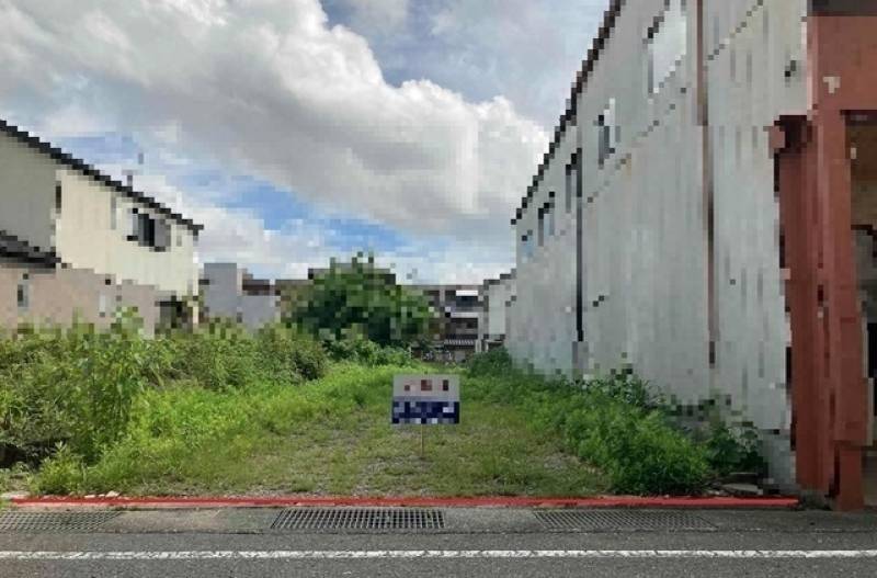 土佐市高岡町甲  の外観写真